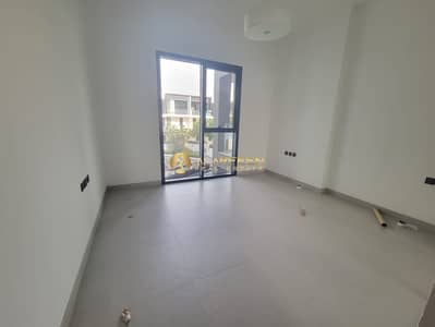 2 habitaciones Apartamento para en Alquiler en Jumeirah Village Circle (JVC), Dubai - 236f38b5-fa1a-4d58-bbd9-c64fa98704b0. jpeg 2 habitaciones Apartamento para en Alquiler en Jumeirah Village Circle (JVC), Dubai - 236f38b5-fa1a-4d58-bbd9-c64fa98704b0. jpeg