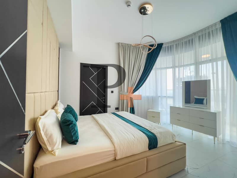 Appartement à Dubai Science Park,Opalz by Danube,Opalz by Danube Tower 2, 2 chambres, 100000 AED - 16878012 Appartement à Dubai Science Park,Opalz by Danube,Opalz by Danube Tower 2, 2 chambres, 100000 AED - 16878012