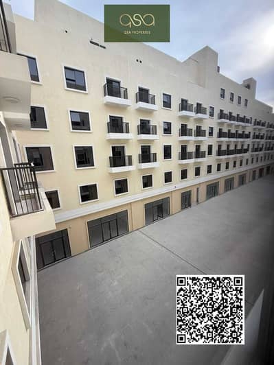 Monolocale in vendita a Ajman Uptown, Ajman - WhatsApp Image 2026-10-16 at 12.40. 07 PM. jpeg Monolocale in vendita a Ajman Uptown, Ajman - WhatsApp Image 2026-10-16 at 12.40. 07 PM. jpeg