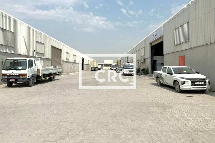 2 Whats App Image 20240621 At 10