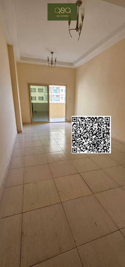 阿联酋城, 阿治曼 1 卧室单位待租 - WhatsApp Image 2026-10-16 at 12.41. 48 PM. jpeg 阿联酋城, 阿治曼 1 卧室单位待租 - WhatsApp Image 2026-10-16 at 12.41. 48 PM. jpeg