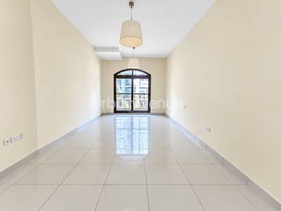 Appartement de 1 chambre à à louer à Jumeirah Village Circle (JVC), Dubai - ae6d6c40-571d-4d38-baeb-7f2d76ea841d. png