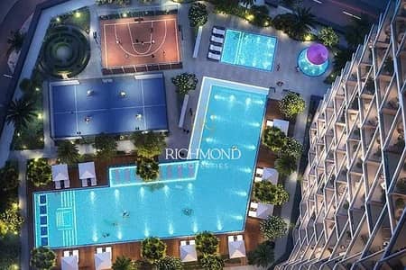 1 Bedroom Apartment for Sale in Dubai Sports City, Dubai - bitrix-media-496422-3ad47f5599167a000454d06c7dfd7fb0a54d961555890fa9c7f1fa01682124ee 1 Bedroom Apartment for Sale in Dubai Sports City, Dubai - bitrix-media-496422-3ad47f5599167a000454d06c7dfd7fb0a54d961555890fa9c7f1fa01682124ee