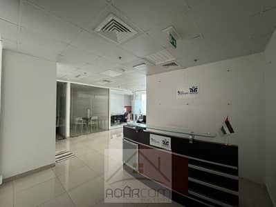 Office zum Miete in Business Bay, Dubai - WhatsApp Image 2026-10-16 at 12.41. 59 AM (1). jpeg Office zum Miete in Business Bay, Dubai - WhatsApp Image 2026-10-16 at 12.41. 59 AM (1). jpeg