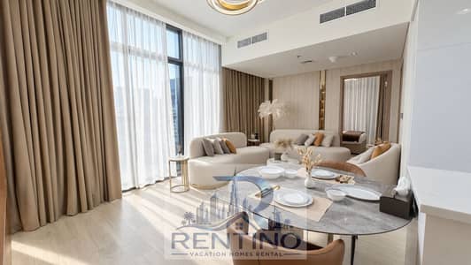 1 habitación Apartamento para en Alquiler en Meydan, Dubai - ChatGPT Image Oct 16, 2026, 10_49_24 AM. png 1 habitación Apartamento para en Alquiler en Meydan, Dubai - ChatGPT Image Oct 16, 2026, 10_49_24 AM. png