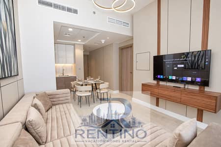 1 Bedroom Apartment for Rent in Meydan, Dubai - ChatGPT Image Oct 16, 2026, 10_59_08 AM. png