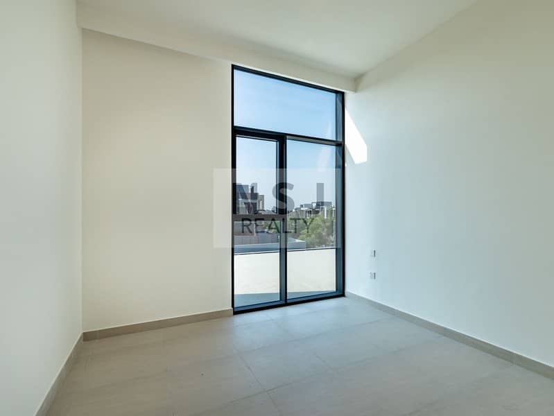8 0U9A0707-HDR. jpg
