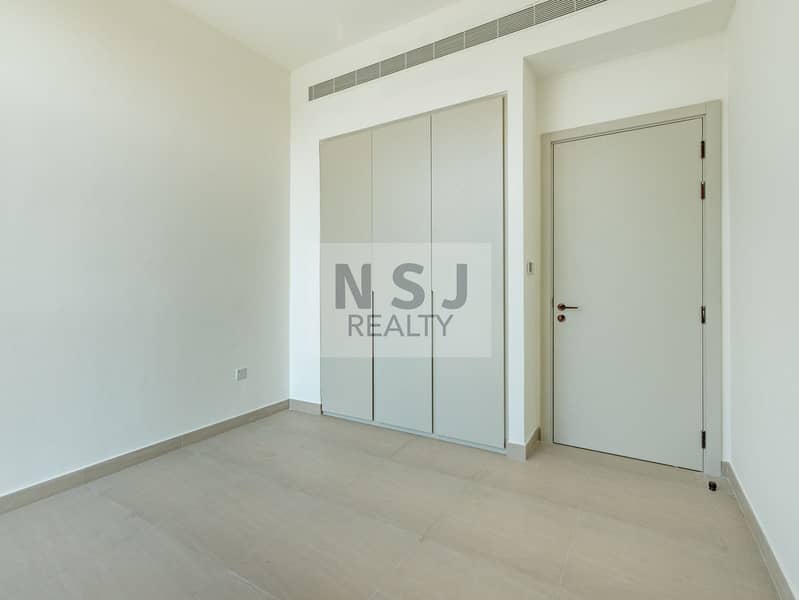 9 0U9A0710-HDR. jpg