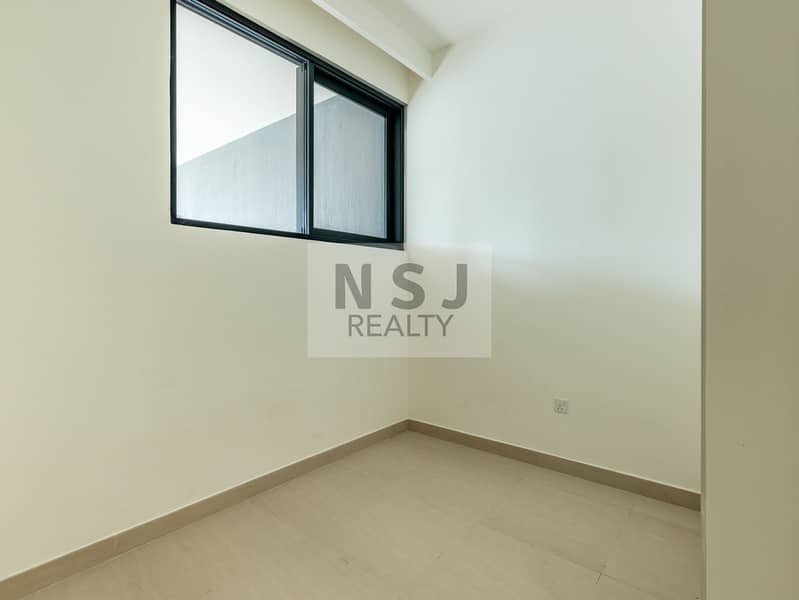 10 0U9A0701-HDR. jpg