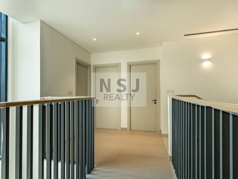 15 0U9A0722-HDR-Edit. jpg