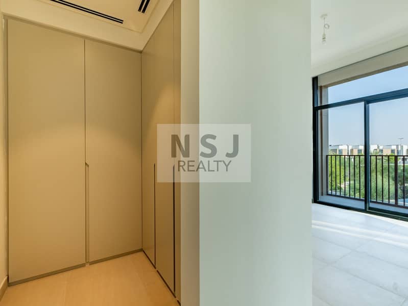 17 0U9A0740-HDR. jpg