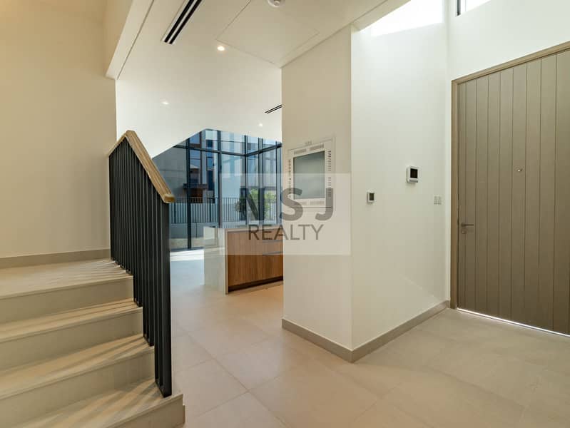 21 0U9A0776-HDR. jpg