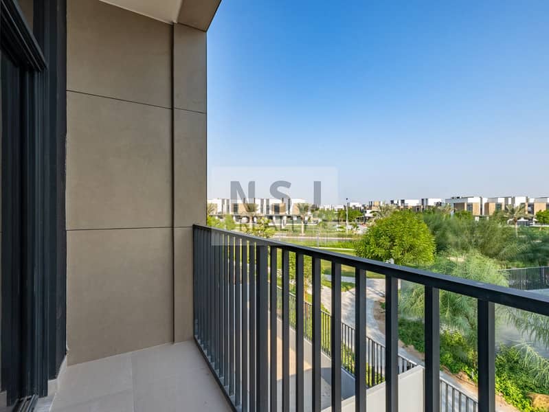 22 0U9A0752-HDR. jpg