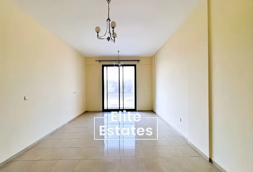 Private Balcony | Pool & Gym | Spica Residences