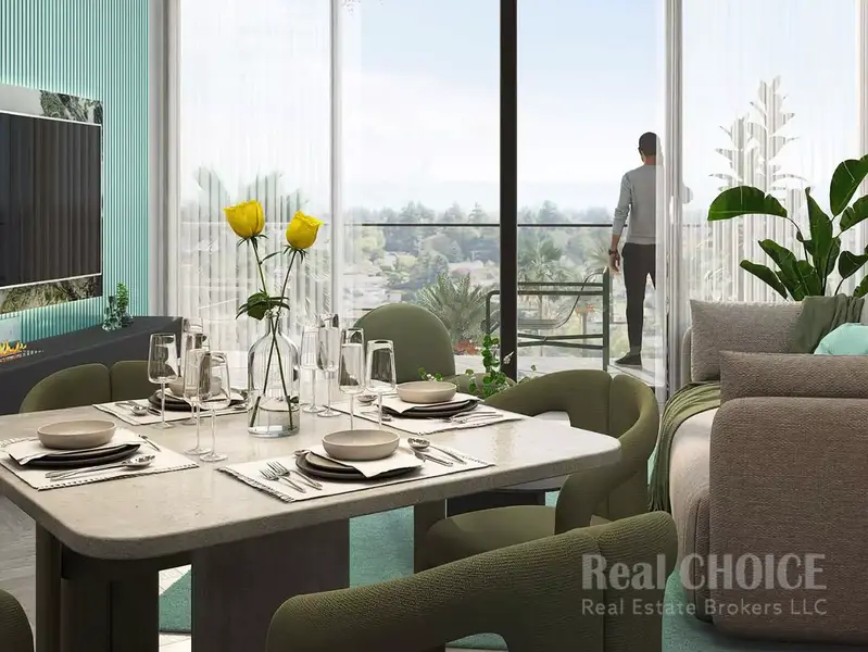 Investor Deal I Good Community I Payment Plan