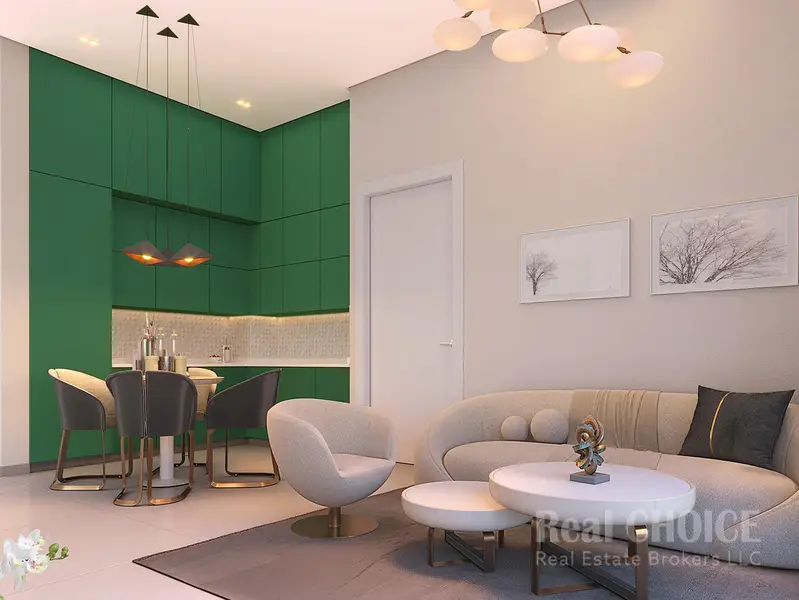 Investor Deal I Good Community I Payment Plan