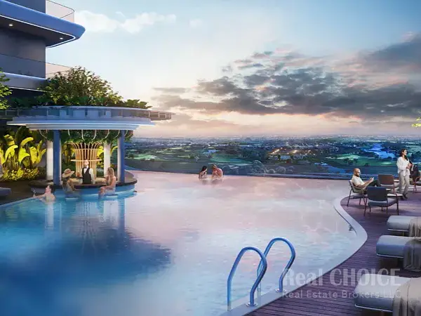 Investor Deal I Good Community I Payment Plan