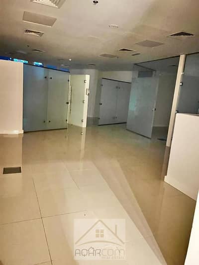 مکتب للايجار في الخليج التجاري، دبي - WhatsApp Image 2026-10-16 at 12.50. 00 AM. jpeg مکتب للايجار في الخليج التجاري، دبي - WhatsApp Image 2026-10-16 at 12.50. 00 AM. jpeg