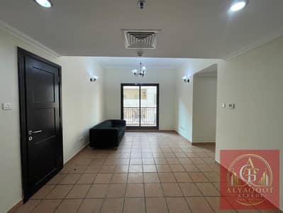 2 Slaapkamers Appartement te Huur in Al Barsha, Dubai - WhatsApp Image 2026-10-16 at 12.03. 19. jpeg