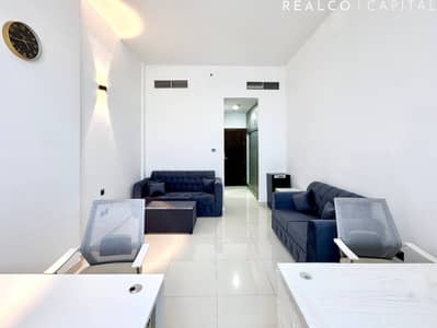 Office for Rent in Sheikh Zayed Road, Dubai - Move-In Workspace | Sheikh Zayed Road Office for Rent in Sheikh Zayed Road, Dubai - Move-In Workspace | Sheikh Zayed Road