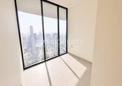 1 Bedroom Flat for Rent in Jumeirah Village Circle (JVC), Dubai - WhatsApp Image 2026-10-08 at 5.01. 12 PM (1). jpg