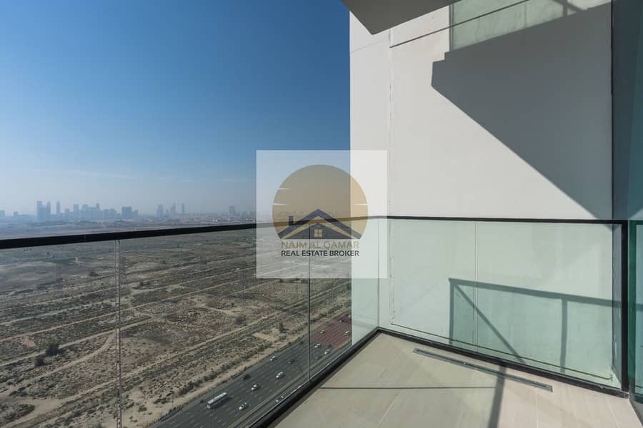 10 BGA S (1). jpeg
