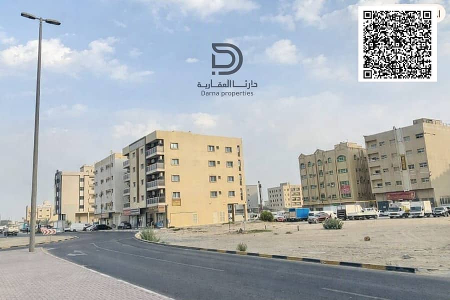 image (89). png image (89). png