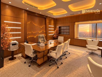 مکتب للايجار في الخليج التجاري، دبي - exec-799f3548-cf9d-4cc6-b146-951409170115. png مکتب للايجار في الخليج التجاري، دبي - exec-799f3548-cf9d-4cc6-b146-951409170115. png