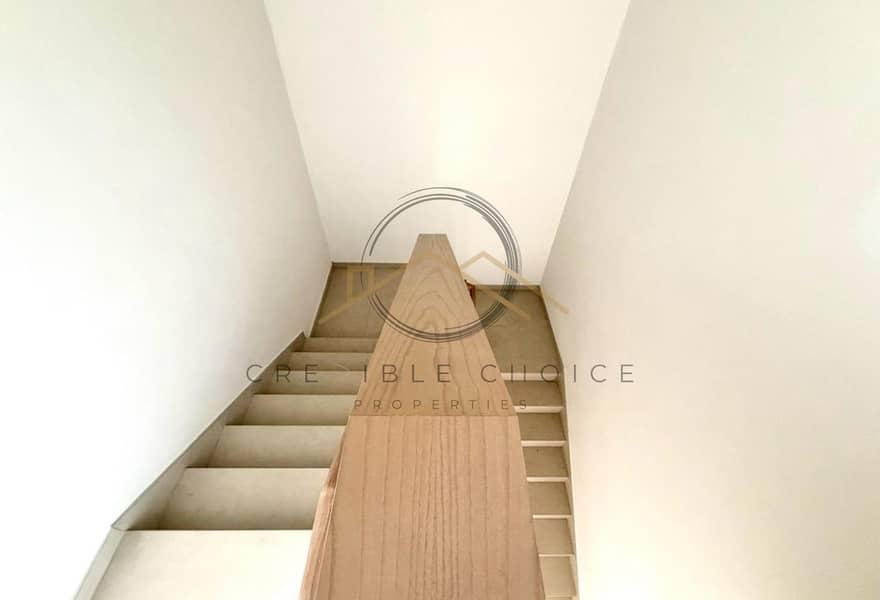 15 original (30). jpg