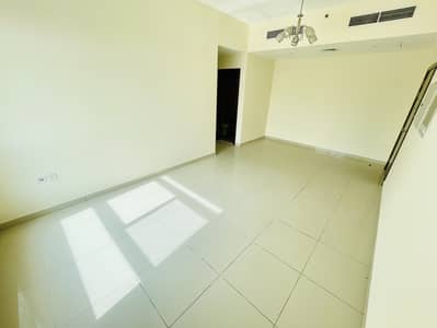1 Bedroom Flat for Rent in Dubai Land Residence Complex (DLRC), Dubai - image_0