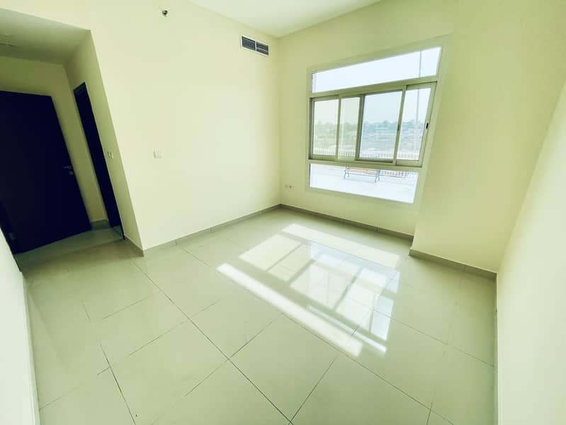 2 image_1