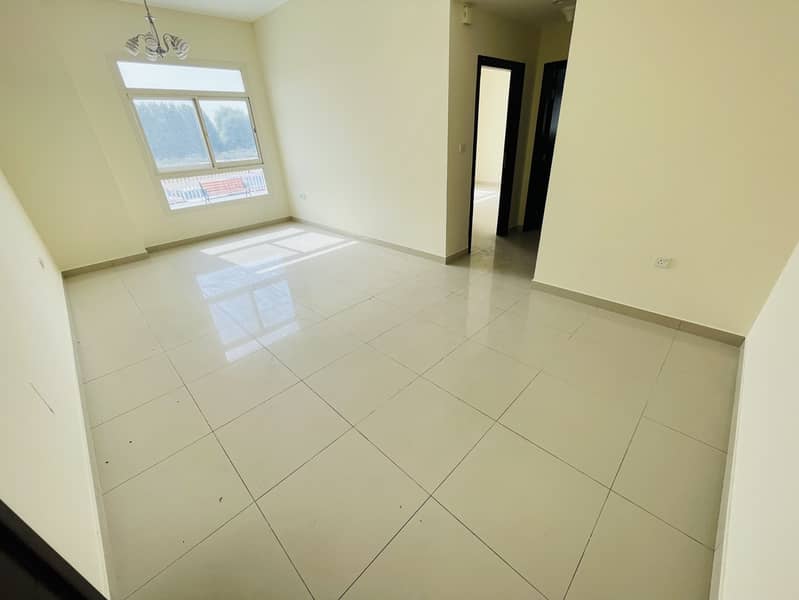 3 image_2