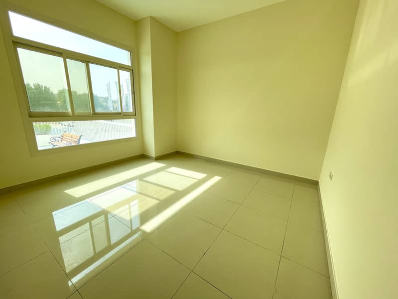 4 image_3