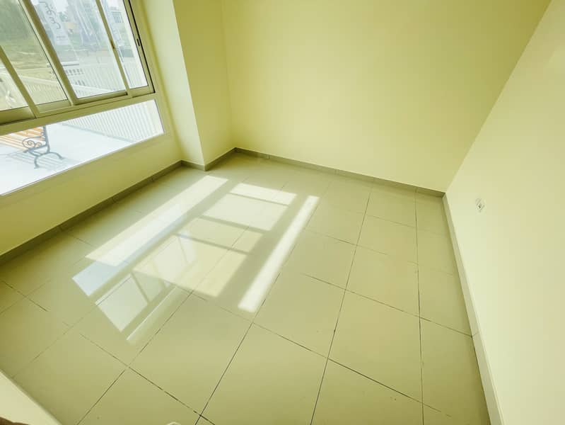 5 image_4