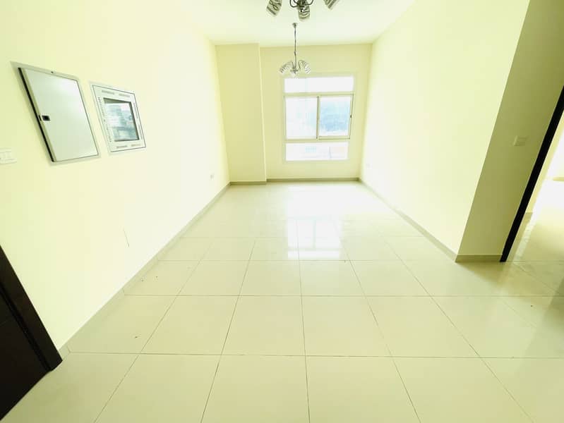 6 image_5