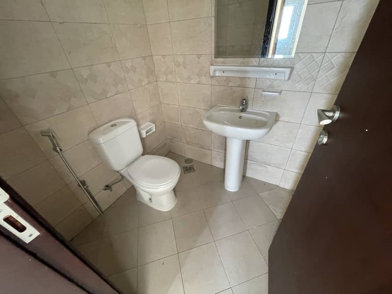 8 image_7