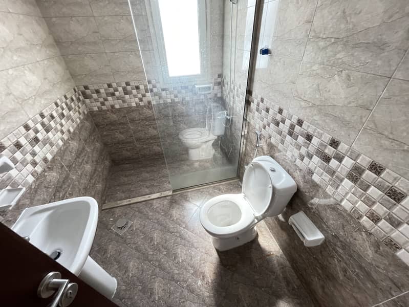 9 image_8