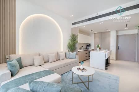 1 Bedroom Apartment for Rent in Jumeirah Village Circle (JVC), Dubai - WhatsApp Image 2026-10-16 at 10.32. 38 AM (2). jpeg 1 Bedroom Apartment for Rent in Jumeirah Village Circle (JVC), Dubai - WhatsApp Image 2026-10-16 at 10.32. 38 AM (2). jpeg