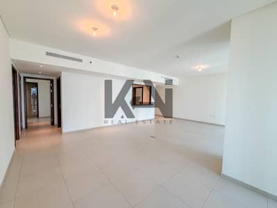 2 Schlafzimmer Wohnung zum Verkauf in Downtown Dubai, Dubai - Wohnung in Downtown Dubai,BLVD Heights,BLVD Heights Tower 1, 2 schlafzimmer, 4550000 AED - 16702201 2 Schlafzimmer Wohnung zum Verkauf in Downtown Dubai, Dubai - Wohnung in Downtown Dubai,BLVD Heights,BLVD Heights Tower 1, 2 schlafzimmer, 4550000 AED - 16702201