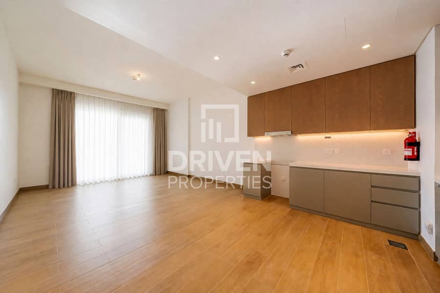 Wohnung in La Mer,Port de La Mer,Le Ciel,Le Ciel Tower 2, 1 schlafzimmer, 139990 AED - 16878116 Wohnung in La Mer,Port de La Mer,Le Ciel,Le Ciel Tower 2, 1 schlafzimmer, 139990 AED - 16878116