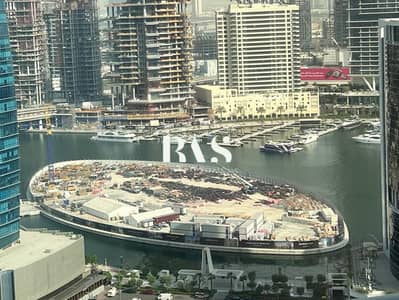 2 Camere Appartamento in vendita a Downtown Dubai, Dubai - WhatsApp Image 2026-10-16 at 11.18. 38. jpeg
