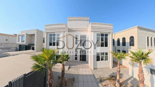 5 Slaapkamers Villa te Huur in Al Quoz, Dubai - WhatsApp Image 2026-09-22 at 00.48. 10. jpeg