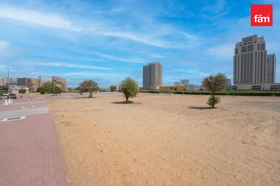 PRIME LIWAN PLOTS FOR SALE | BUILD 2 UNITS