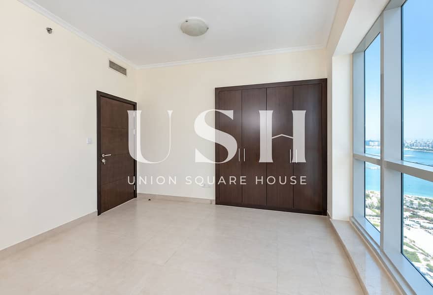 8 Minimalist Apartment with Waterfront View. png