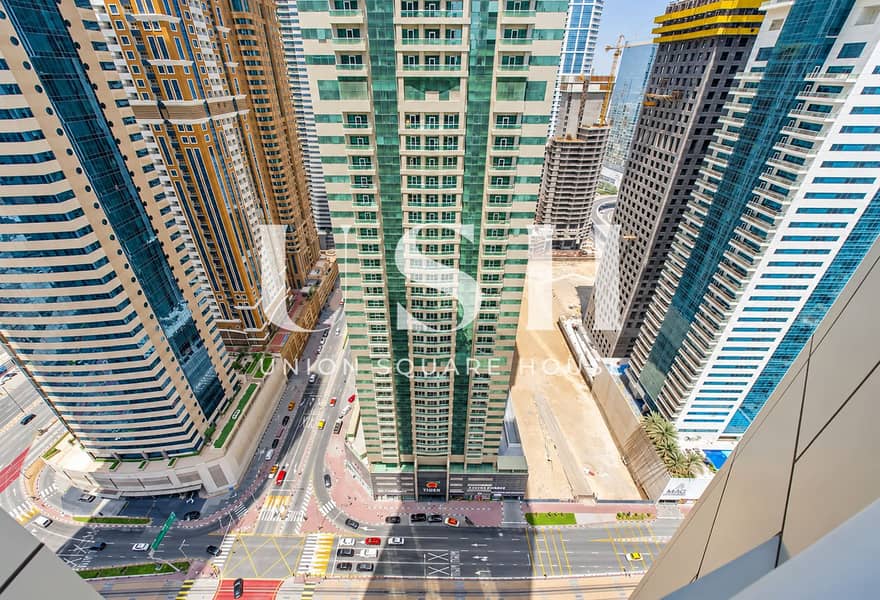 10 Downtown Towers from Above. png
