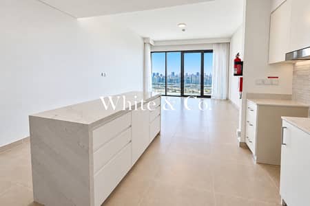 2 Schlafzimmer Wohnung zum Miete in Mina Rashid, Dubai - Wohnung in Mina Rashid，Seagate，Seagate Building 1, 2 schlafzimmer, 164995 AED - 16878142