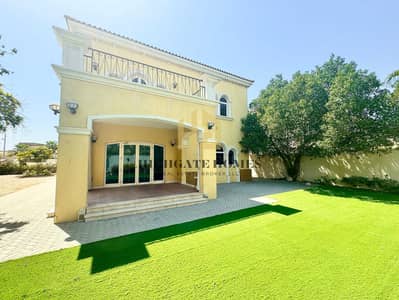3 Bedroom Villa for Sale in Jumeirah Park, Dubai - IMG_3610. JPG