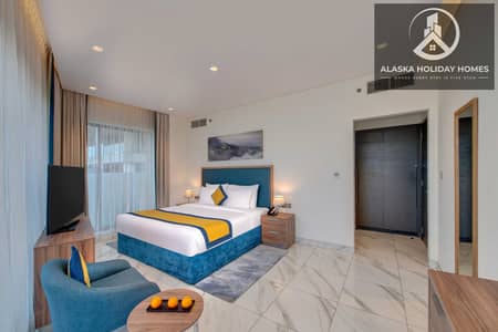 2 Bedroom Hotel Apartment for Rent in Bur Dubai, Dubai - 5. jpg 2 Bedroom Hotel Apartment for Rent in Bur Dubai, Dubai - 5. jpg