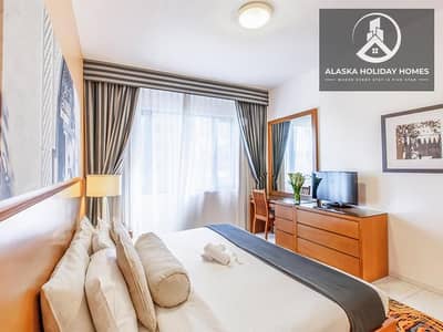 2 Bedroom Hotel Apartment for Rent in Bur Dubai, Dubai - 193415850. jpg 2 Bedroom Hotel Apartment for Rent in Bur Dubai, Dubai - 193415850. jpg