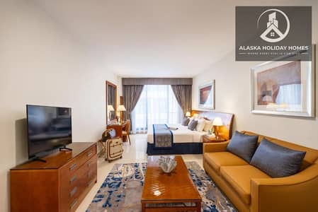 Hotel Apartment in affitto a Bur Dubai, Dubai - 853238188 (1). jpg Hotel Apartment in affitto a Bur Dubai, Dubai - 853238188 (1). jpg